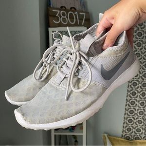Nike Running Shoes